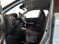 Suzuki Vitara 1.4 HYBRID ALLGRIP 6AT shine Blau - thumbnail 17
