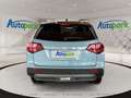 Suzuki Vitara 1.4 HYBRID ALLGRIP 6AT shine Blau - thumbnail 7