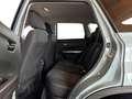 Suzuki Vitara 1.4 HYBRID ALLGRIP 6AT shine Blau - thumbnail 18