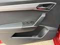 SEAT Ibiza 1.0 EcoTSI 115ch FR Sport Line Euro6 Rouge - thumbnail 7