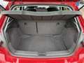 SEAT Ibiza 1.0 EcoTSI 115ch FR Sport Line Euro6 Rouge - thumbnail 20