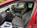 SEAT Ibiza 1.0 EcoTSI 115ch FR Sport Line Euro6 Rouge - thumbnail 9