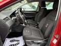 SEAT Ibiza 1.0 EcoTSI 115ch FR Sport Line Euro6 Rouge - thumbnail 8