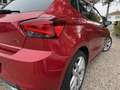 SEAT Ibiza 1.0 EcoTSI 115ch FR Sport Line Euro6 Rouge - thumbnail 19