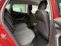 SEAT Ibiza 1.0 EcoTSI 115ch FR Sport Line Euro6 Rouge - thumbnail 16