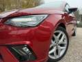 SEAT Ibiza 1.0 EcoTSI 115ch FR Sport Line Euro6 Rouge - thumbnail 18