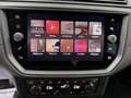 SEAT Ibiza 1.0 EcoTSI 115ch FR Sport Line Euro6 Rouge - thumbnail 13
