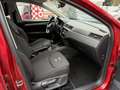 SEAT Ibiza 1.0 EcoTSI 115ch FR Sport Line Euro6 Rouge - thumbnail 15