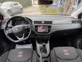 SEAT Ibiza 1.0 EcoTSI 115ch FR Sport Line Euro6 Rouge - thumbnail 6