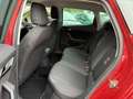 SEAT Ibiza 1.0 EcoTSI 115ch FR Sport Line Euro6 Rouge - thumbnail 17
