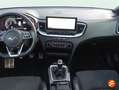 Kia 1.6 T-GDi 150kW (204CV) GT Blanco - thumbnail 16