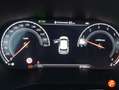 Kia 1.6 T-GDi 150kW (204CV) GT Blanco - thumbnail 17