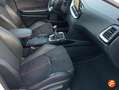 Kia 1.6 T-GDi 150kW (204CV) GT Blanco - thumbnail 18