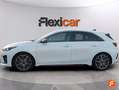 Kia 1.6 T-GDi 150kW (204CV) GT Blanco - thumbnail 5