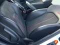 Kia 1.6 T-GDi 150kW (204CV) GT Blanco - thumbnail 23