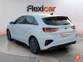 Kia 1.6 T-GDi 150kW (204CV) GT Blanco - thumbnail 8