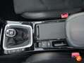 Kia 1.6 T-GDi 150kW (204CV) GT Blanco - thumbnail 24