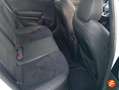 Kia 1.6 T-GDi 150kW (204CV) GT Blanco - thumbnail 19