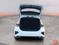 Kia 1.6 T-GDi 150kW (204CV) GT Blanco - thumbnail 13