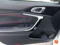 Kia 1.6 T-GDi 150kW (204CV) GT Blanco - thumbnail 21
