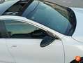 Kia 1.6 T-GDi 150kW (204CV) GT Blanco - thumbnail 14