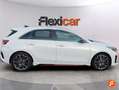 Kia 1.6 T-GDi 150kW (204CV) GT Blanco - thumbnail 11