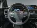 Lexus UX 300e Executive Grey - thumbnail 10