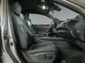 Lexus UX 300e Executive Grey - thumbnail 6