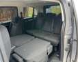 Toyota Proace Pro Ace 2,0 D-4D 145 L1 Medium Family Grau - thumbnail 8