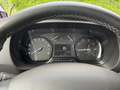 Toyota Proace Pro Ace 2,0 D-4D 145 L1 Medium Family Grau - thumbnail 7