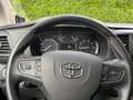 Toyota Proace Pro Ace 2,0 D-4D 145 L1 Medium Family Grau - thumbnail 6