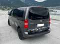 Toyota Proace Verso 2,0 D-4D 145 L1 Medium Family Grau - thumbnail 4