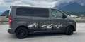 Toyota Proace Verso 2,0 D-4D 145 L1 Medium Family Grau - thumbnail 2