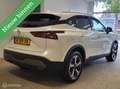 Nissan Qashqai 1.3 MHEV N-Connecta *1e EIG, dec.2022, PANO, NL, R Wit - thumbnail 4