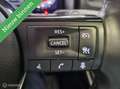 Nissan Qashqai 1.3 MHEV N-Connecta *1e EIG, dec.2022, PANO, NL, R Wit - thumbnail 8