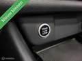 Nissan Qashqai 1.3 MHEV N-Connecta *1e EIG, dec.2022, PANO, NL, R Wit - thumbnail 14