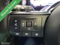 Nissan Qashqai 1.3 MHEV N-Connecta *1e EIG, dec.2022, PANO, NL, R Wit - thumbnail 7