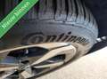 Nissan Qashqai 1.3 MHEV N-Connecta *1e EIG, dec.2022, PANO, NL, R Wit - thumbnail 23