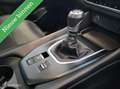 Nissan Qashqai 1.3 MHEV N-Connecta *1e EIG, dec.2022, PANO, NL, R Wit - thumbnail 12