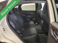 Nissan Qashqai 1.3 MHEV N-Connecta *1e EIG, dec.2022, PANO, NL, R Wit - thumbnail 18