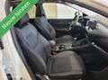 Nissan Qashqai 1.3 MHEV N-Connecta *1e EIG, dec.2022, PANO, NL, R Wit - thumbnail 17
