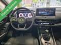 Nissan Qashqai 1.3 MHEV N-Connecta *1e EIG, dec.2022, PANO, NL, R Wit - thumbnail 5