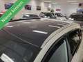 Nissan Qashqai 1.3 MHEV N-Connecta *1e EIG, dec.2022, PANO, NL, R Wit - thumbnail 20