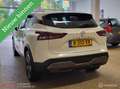 Nissan Qashqai 1.3 MHEV N-Connecta *1e EIG, dec.2022, PANO, NL, R Wit - thumbnail 3