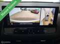 Nissan Qashqai 1.3 MHEV N-Connecta *1e EIG, dec.2022, PANO, NL, R Wit - thumbnail 10