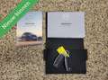 Nissan Qashqai 1.3 MHEV N-Connecta *1e EIG, dec.2022, PANO, NL, R Wit - thumbnail 26