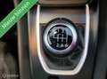 Nissan Qashqai 1.3 MHEV N-Connecta *1e EIG, dec.2022, PANO, NL, R Wit - thumbnail 13