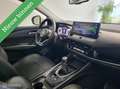 Nissan Qashqai 1.3 MHEV N-Connecta *1e EIG, dec.2022, PANO, NL, R Wit - thumbnail 16
