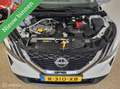 Nissan Qashqai 1.3 MHEV N-Connecta *1e EIG, dec.2022, PANO, NL, R Wit - thumbnail 25