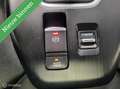 Nissan Qashqai 1.3 MHEV N-Connecta *1e EIG, dec.2022, PANO, NL, R Wit - thumbnail 11